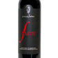 Cannonau di Sardegna DOC "Sartiu" 2021 - Sedilesu