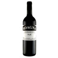 Barbaresco Pajé DOCG 2019 - Roagna