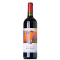 Toscana Rosso IGT “Palazzi” 2023 - Tenuta di Trinoro