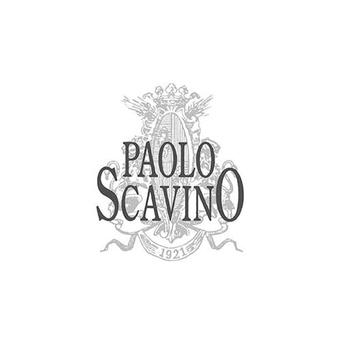 Barbera d'Alba DOC 2022 - Paolo Scavino