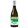 Terre Siciliane Bianco IGT "Contrada PC" 2023 - Passopisciaro