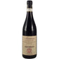 Amarone della Valpolicella Classico DOCG "Paverno" 2019 - Vaona