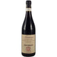 Amarone della Valpolicella Classico DOCG "Paverno" 2021 - Vaona