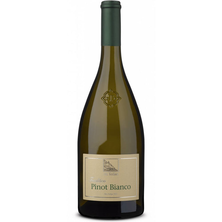 Alto Adige Pinot Bianco DOC 2025 - Terlan