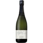 Franciacorta DOCG Extra-Brut Riserva "Pietro Camossi" 2015 - Camossi