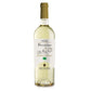 Offida Pecorino "Bio" 2024 - Velenosi