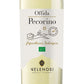 Offida Pecorino "Bio" 2024 - Velenosi