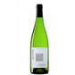Colline Pescaresi Pecorino IGT 2025 - Fattoria La Valentina