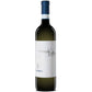 Abruzzo Pecorino DOC 2023 - Tenuta I Fauri