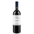 Marche Rosso IGT "Pelago" 2021 - Umani Ronchi