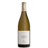 Alto Adige Sauvignon DOC "Pepi" 2024 - Cantina Tramin