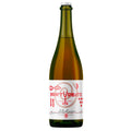 Marche Bianco Frizzante IGT "Perturbato" 2023 - Filodivino (tappo a corona)