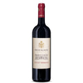 Igt Lazio Petit Verdot 2024 - Principe Pallavicini