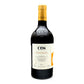 Terre Siciliane Bianco IGP "Pithos" 2022 - COS