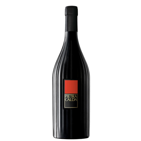 Fiano di Avellino DOCG "Pietracalda" Riserva 2023 - Feudi di San Gregorio
