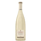 Lugana DOC "Pievecroce" 2025 - Costaripa