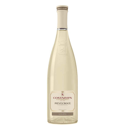 Lugana DOC "Pievecroce" 2024 - Costaripa