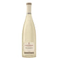 Lugana DOC "Pievecroce" 2024 - Costaripa