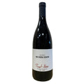 Vigneti delle Dolomiti Pinot Nero IGT 2022 - Weingut In Der Eben