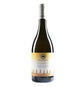 Costa Toscana Pinot Bianco IGT "Eliseo" 2024 - Gualdo del Re