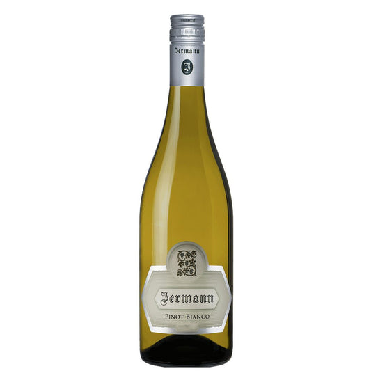 Venezia Giulia Pinot Bianco IGT 2024 - Jermann (tappo stelvin)