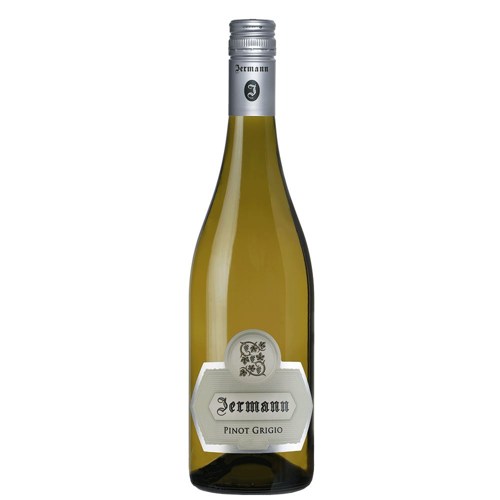 Venezia Giulia Pinot Grigio IGT 2025 - Jermann (tappo a vite)