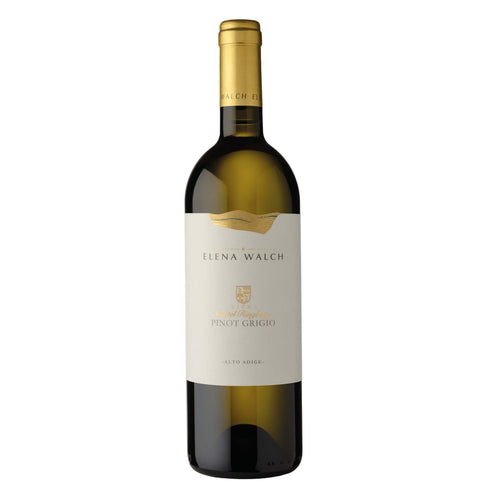 Alto Adige Pinot Grigio DOC "Vigna Castel Ringberg" 2023 - Elena Walch