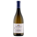 Alto Adige Pinot Bianco DOC 2025 - Kettmeir