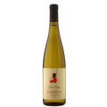 Friuli Venezia Giulia Pinot Grigio DOC 2025 - Schiopetto