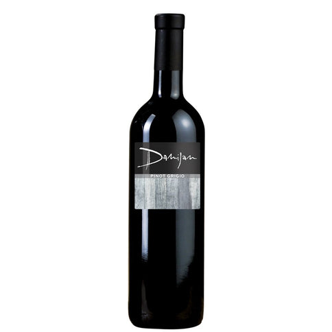 Venezia Giulia Pinot Grigio IGT 2022 - Damijan Podversic