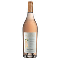 Friuli Colli Orientali Pinot Grigio Ramato DOC 2023 - Le Vigne di Zamò