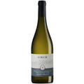 Friuli Pinot Grigio DOC 2025 - Sirch