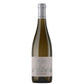 Valle d’Aosta Pinot Gris DOC “Brulant” 2022 - Les Cretes