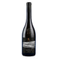 Alto Adige Pinot Nero DOC “Bergblick” 2024 - Selezione Kaltern