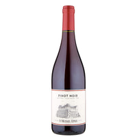 Alto Adige Pinot Nero DOC 2024 - San Michele Appiano
