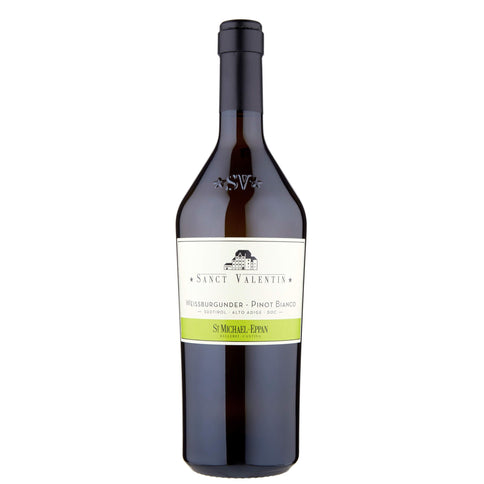 Alto Adige Pinot Bianco DOC "Sanct Valentin" 2022 - San Michele Appiano