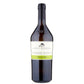 Alto Adige Pinot Bianco DOC "Sanct Valentin" 2022 - San Michele Appiano