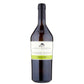 Alto Adige Pinot Bianco DOC "Sanct Valentin" 2023 - San Michele Appiano