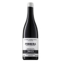 Terre Siciliane IGT "Pirrera - Vino di Contrada" 2022 - Eduardo Torres Acosta