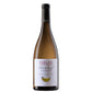 Alto Adige Pinot Bianco "Platt & Riegl" 2024 - Girlan