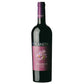 Sicilia Nero d’Avola DOC "Plumbago" 2022 - Planeta