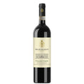 Frascati Superiore DOCG "Poggio Verde" 2025 - Principe Pallavicini