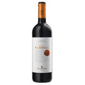 Toscana Rosso IGT "Poggio Badiola" 2022 - Mazzei, Castello di Fonterutoli