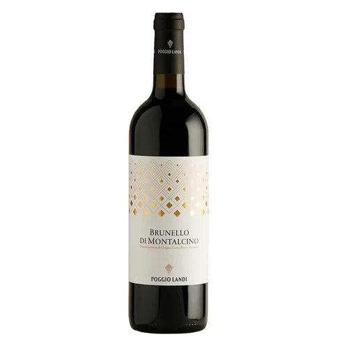 Brunello di Montalcino DOCG 2020 - Poggio Landi, Dievole