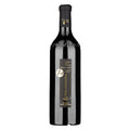 Gioia del Colle Primitivo DOC "14" 2023 - Polvanera