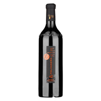 Gioia del Colle Primitivo DOC "17" 2023 - Polvanera