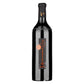 Gioia del Colle Primitivo DOC "17" 2023 - Polvanera