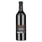 Gioia del Colle Primitivo DOC "17" 2023 - Polvanera