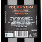 Gioia del Colle Primitivo DOC "17" 2022 - Polvanera