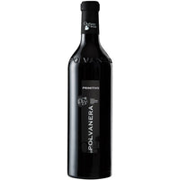 Puglia Primitivo IGT 2024 - Polvanera